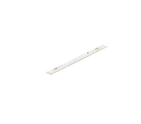 Fortimo LED Strip 1ft 650lm 830 BC HV5