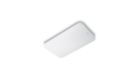 APEX Ceiling Light-BSP