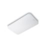 Surface mounted