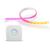Set: Gradient Ambiance Lightstrip 2m + Bridge