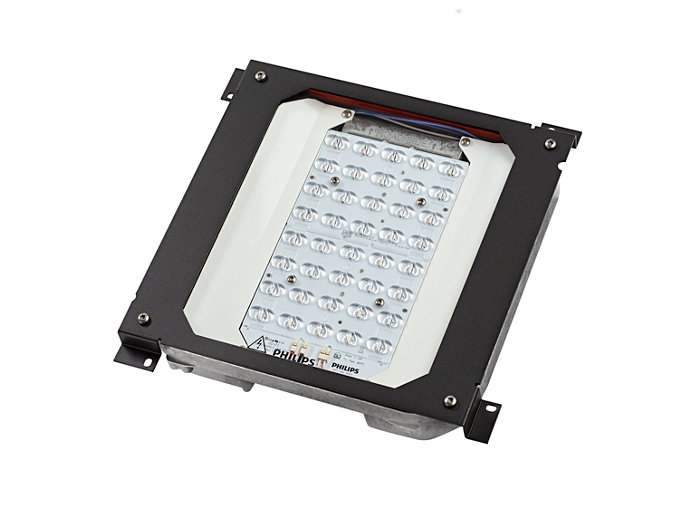 Kit retrofit LED per installazioni tradizionali