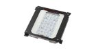 Micenas 1 LED retrofit kit with white mask