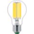 LED Glühbirne