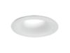 6110 Perftex™ Baffle
