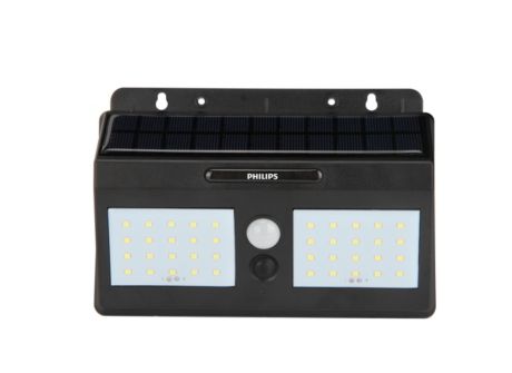 BWS010 LED300/765