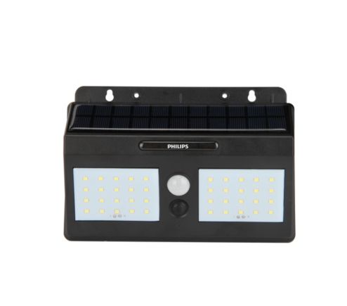 BWS010 LED300/765