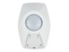 OXC-P Extreme Temperature Sensor