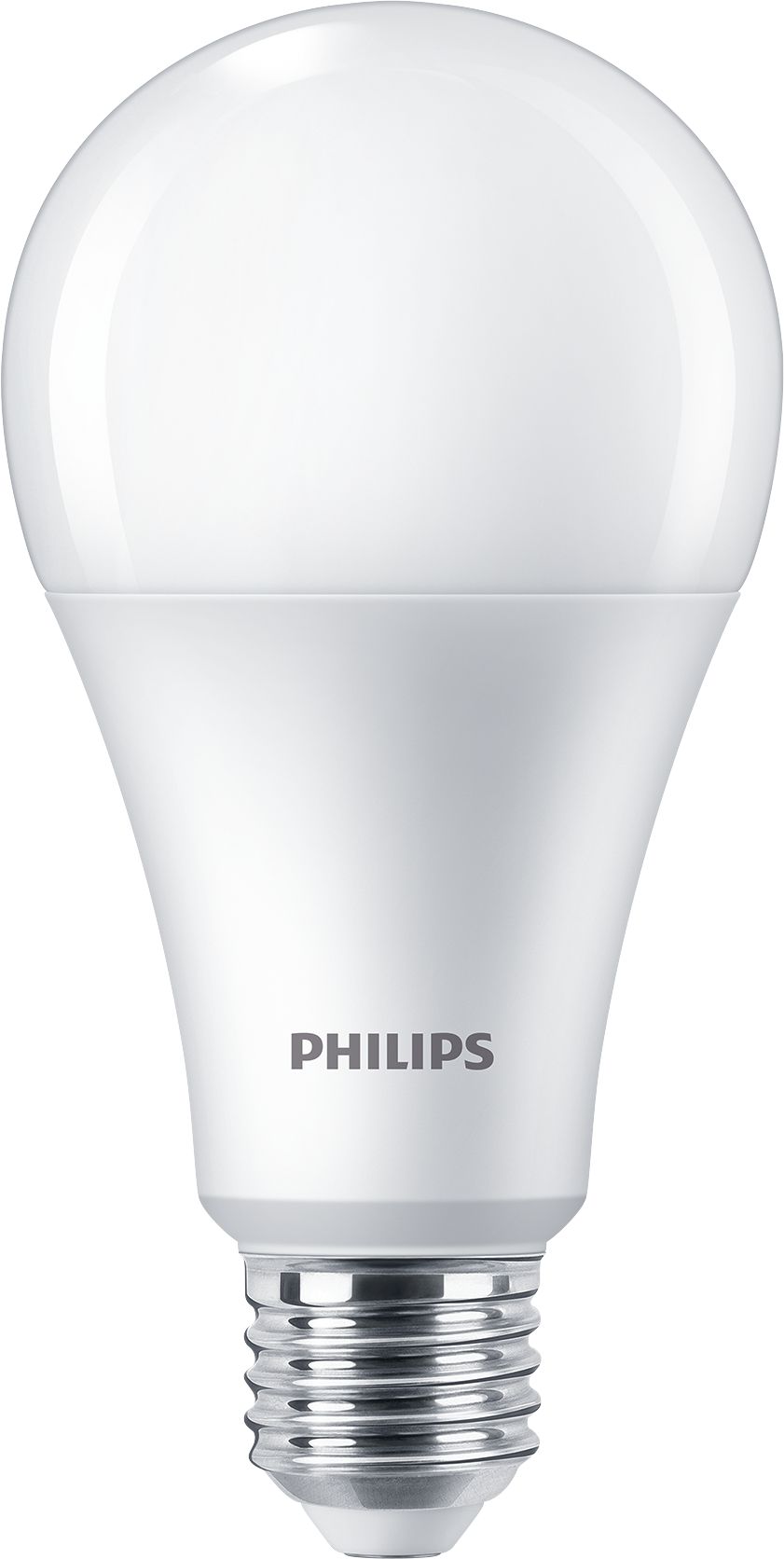 Standard Led Bulbs 6979538 Philips, Commercial Fluorescent Light Fixtures Parts List Pdf