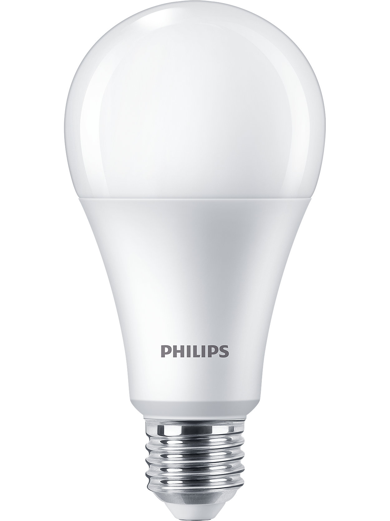 La solución de lámpara LED asequible