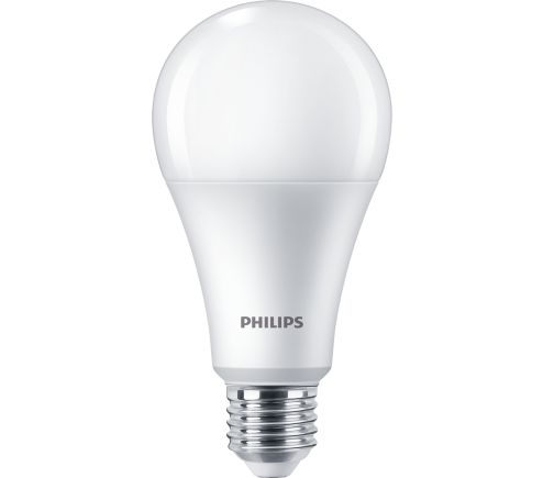 Standard LEDBulb 18W E27 6500K W A23 1PF/6 MX