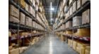 Retail application with MASTER LEDtube InstantFit HF T5