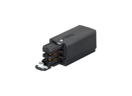 ZRS750 EPSL BK (XTS12-2+41-2)