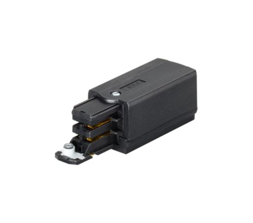 ZRS750 EPSL BK (XTS12-2+41-2)