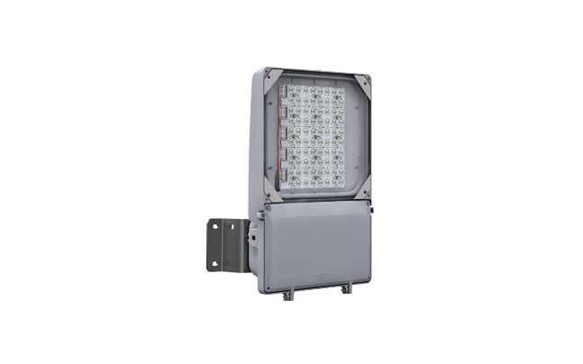 TunnelView LED Medium (TULM)