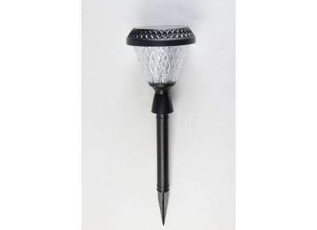 BGC010 LED2/730 R Spike