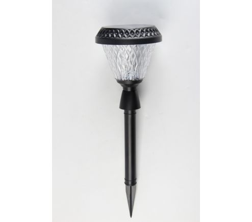 BGC010 LED2/730 R Spike