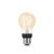 A19 - E26 smart bulb