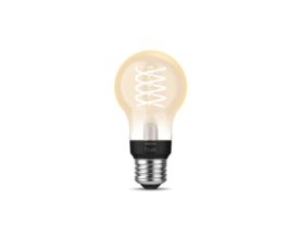 1-pack A19 E26 Filament Standard