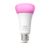 A67 - E27 / ES smart bulb - 1600 lumens