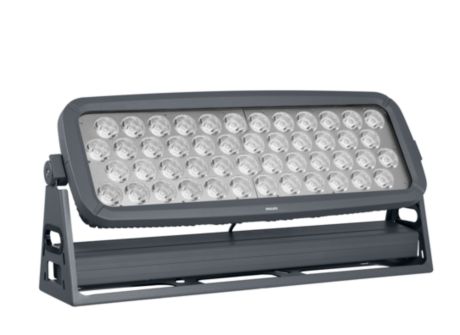 BVP343 48LED 30K 220V 3 D2