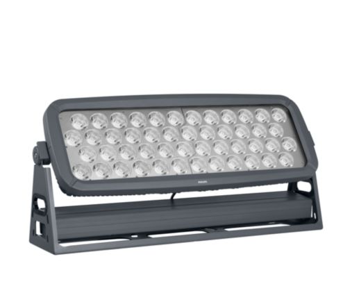 BVP343 48LED 30K 220V 3 D2