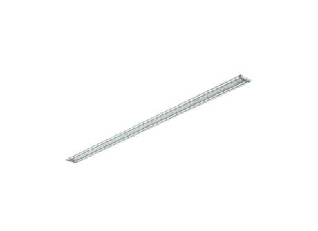 BGP360 LED60/740 DTS CFW C250W GP