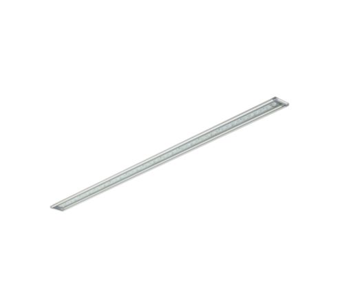 BGP360 LED60/740 DTS CFW C250W GP