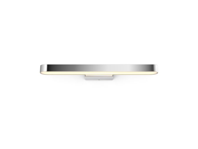 An image of product of the Adore Bathroom mirror light