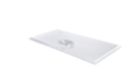 SmartBright Tri-Colour Direct-lit panel