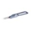 BRP472 LED 221/NW 171W 220-240V DME