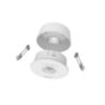 SES LCM1060 Occ PIR WH