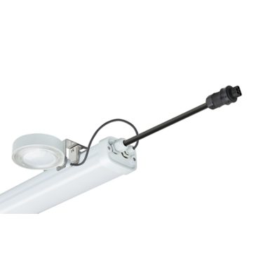 Philips pacific led discount