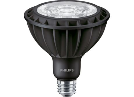 33PAR38/PER/830/S15/DIM/120V B 6/1FB
