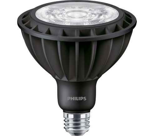 33PAR38/PER/830/S15/DIM/120V B 6/1FB