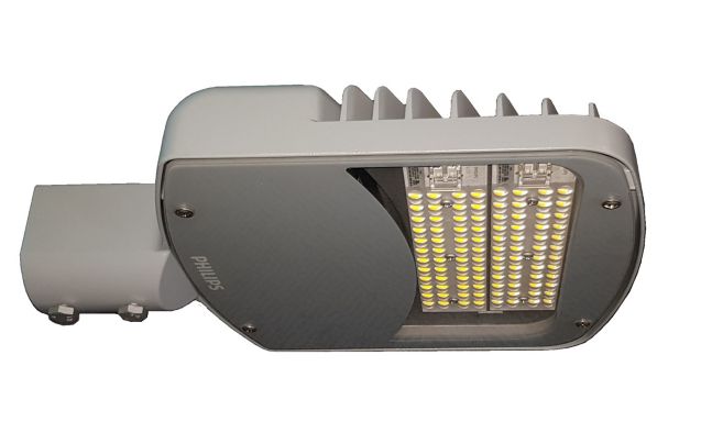 UrbanStep Plus