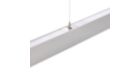 TrueLine_Suspended-line-top-view