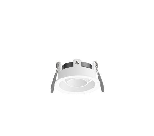 RS378Z M43 D65 R-R AJ EU