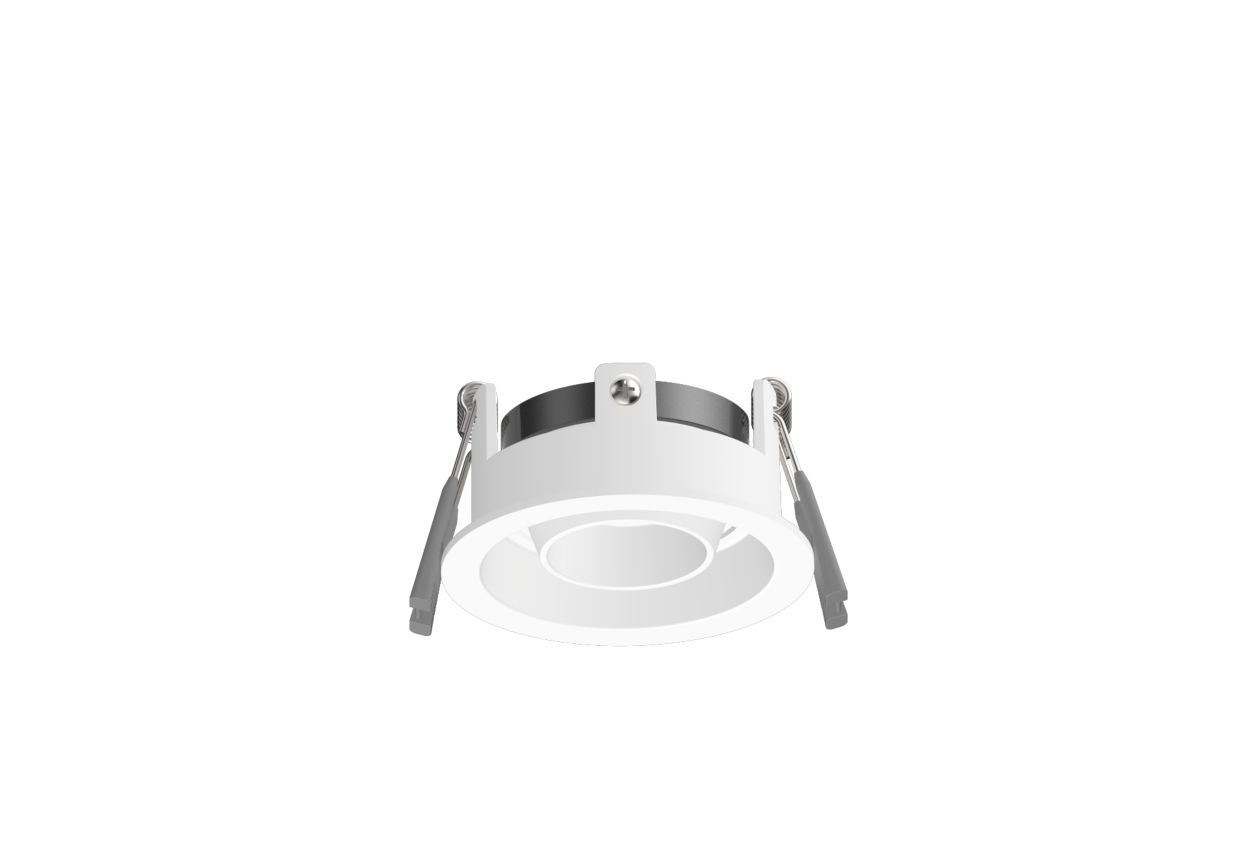 La fórmula ideal para iluminación en hostelería: elegancia, flexibilidad, rendimiento, confort visual y calidad de luz