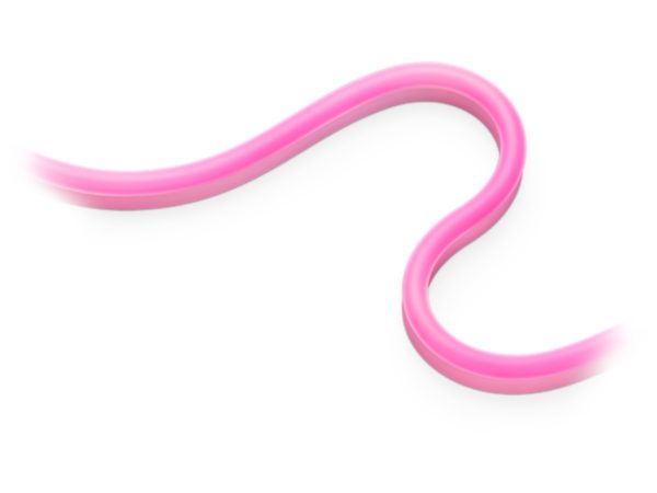 Outdoor LED Strip 16.4ft