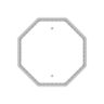Traffic Sign Frames (206TSF)
