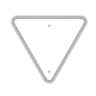 Traffic Sign Frames (208TSF)