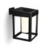 Outdoor luminaires Outdoor Luminaires