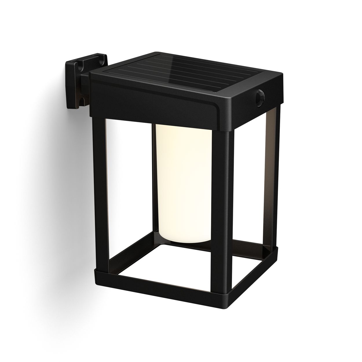 Our most energy-efficient LED lights yet