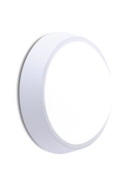 Đèn Essential Smartbright Bulkhead