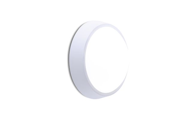Essential Smartbright Bulkhead