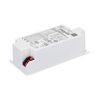 Xitanium 20W/m 0.15-0.5A 42V DS S HE230V