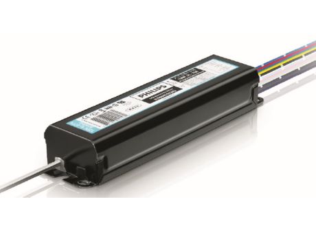 Xitanium 150W 0.35-0.7A GL Prog sXt