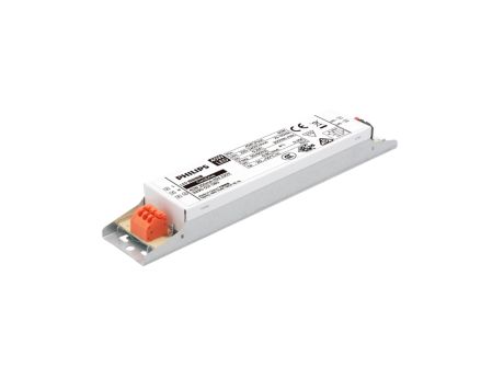 CertaDrive 40W 360mA 110V 230V