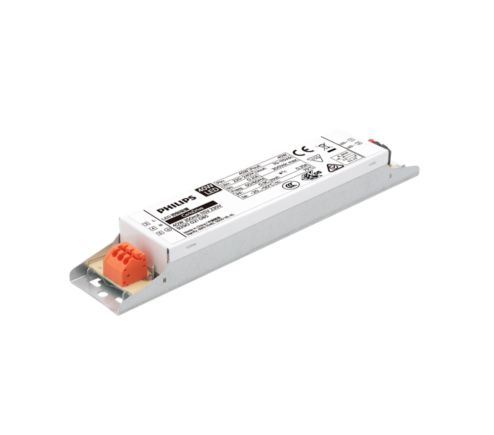 CertaDrive 40W 360mA 110V 230V