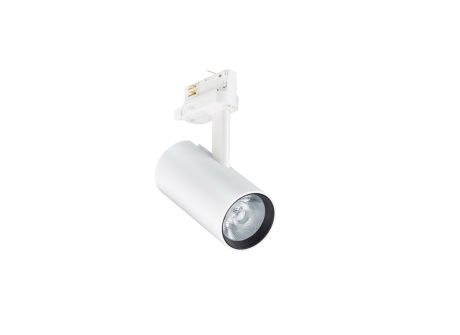 ST705T 20S/PW930 PSD CLM18 WH
